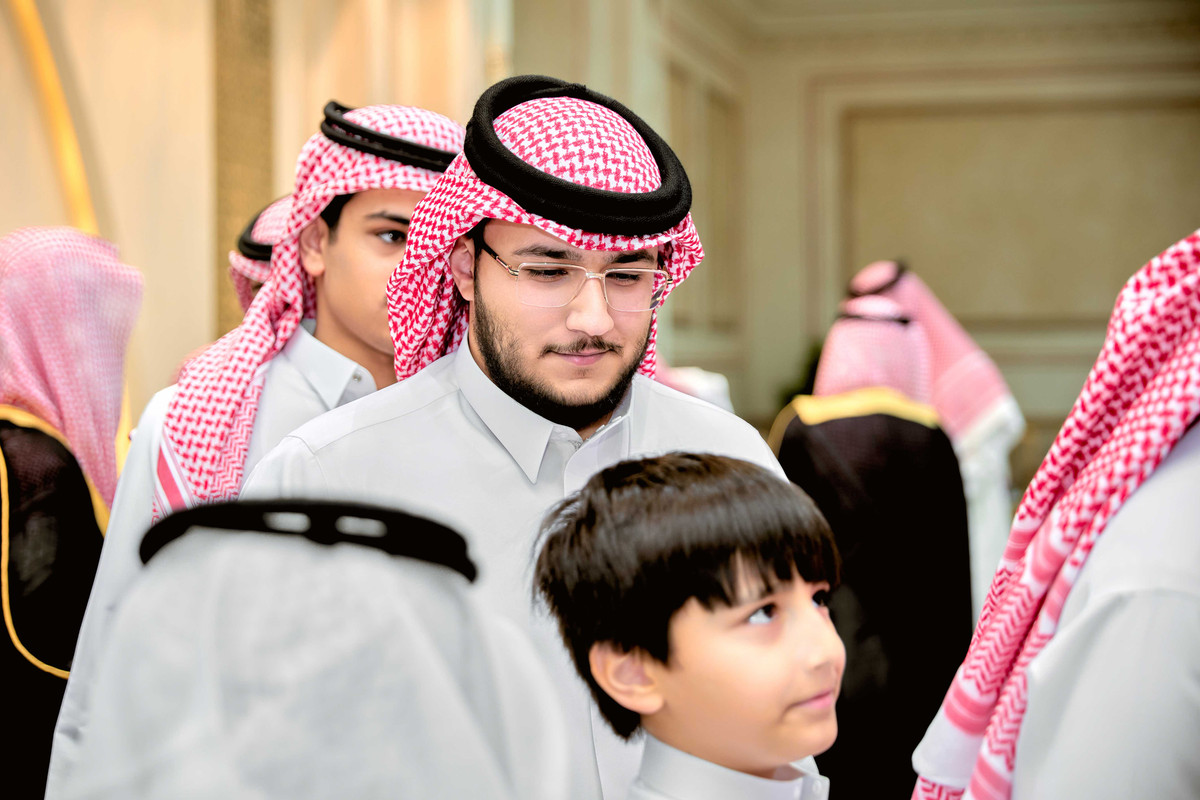 freelancers C76A8583