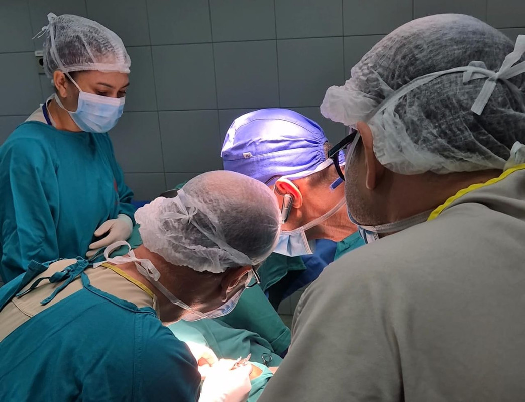 WhatsApp Image 2025-08-28 at 14.50.30 (1)