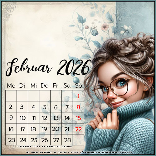 Kalender