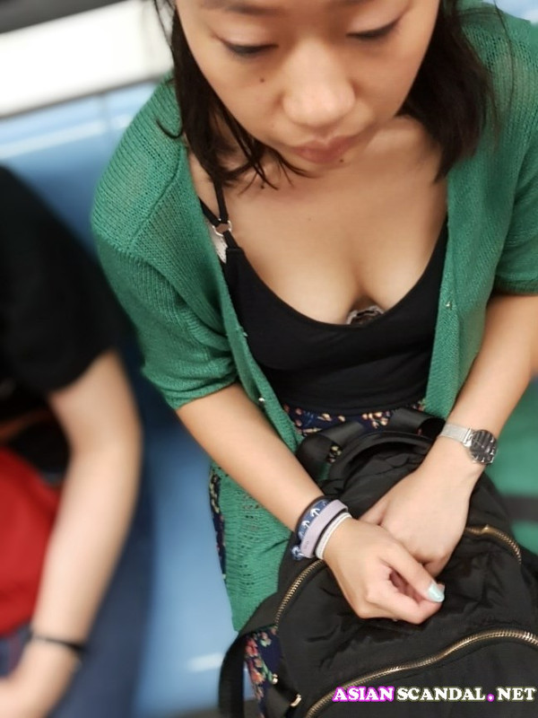 Asian88 Telegram 4783