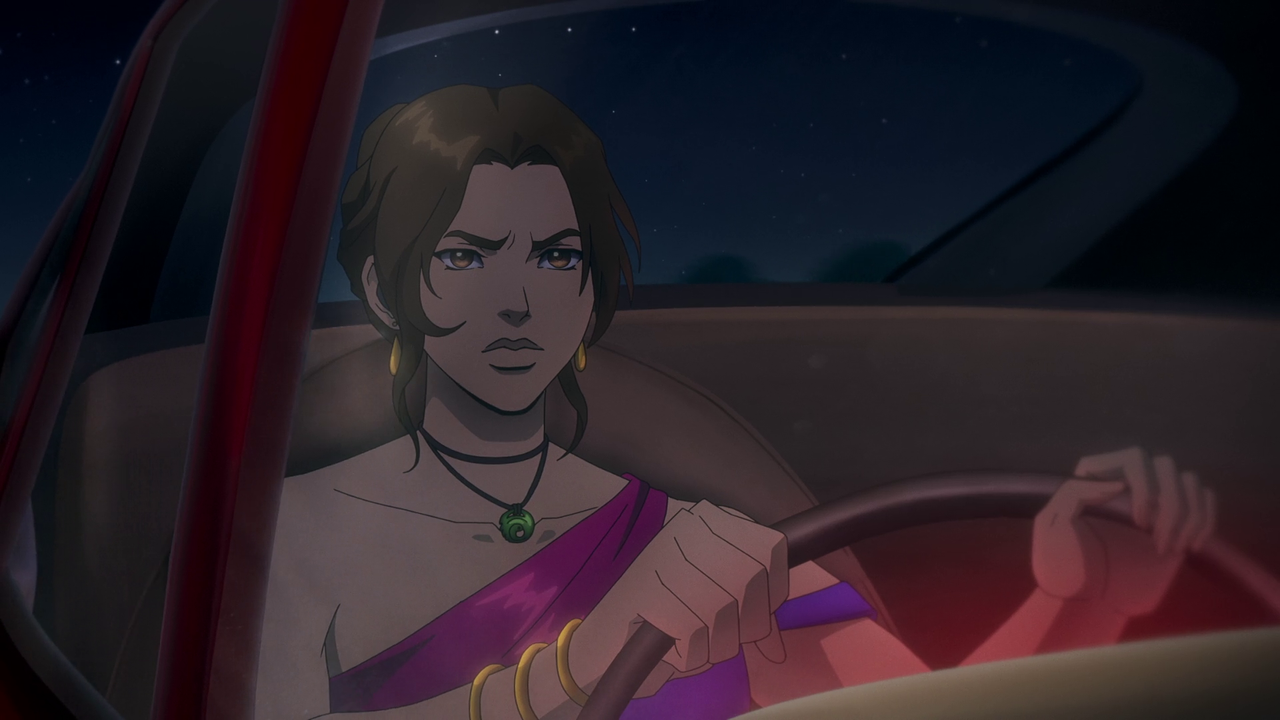 vlcsnap-2024-10-10-09h29m39s564