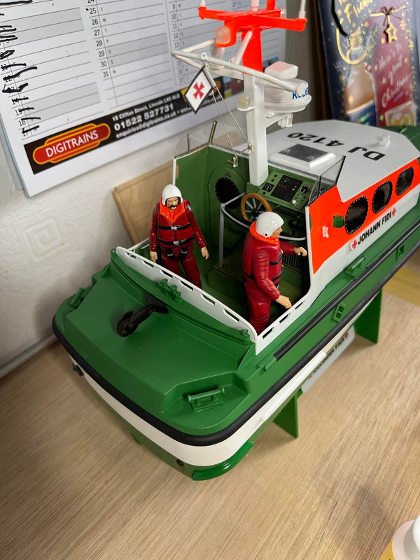 271873990_348592457266527_6770415532241885854_n