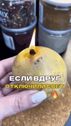 g-gif2-gif-gif