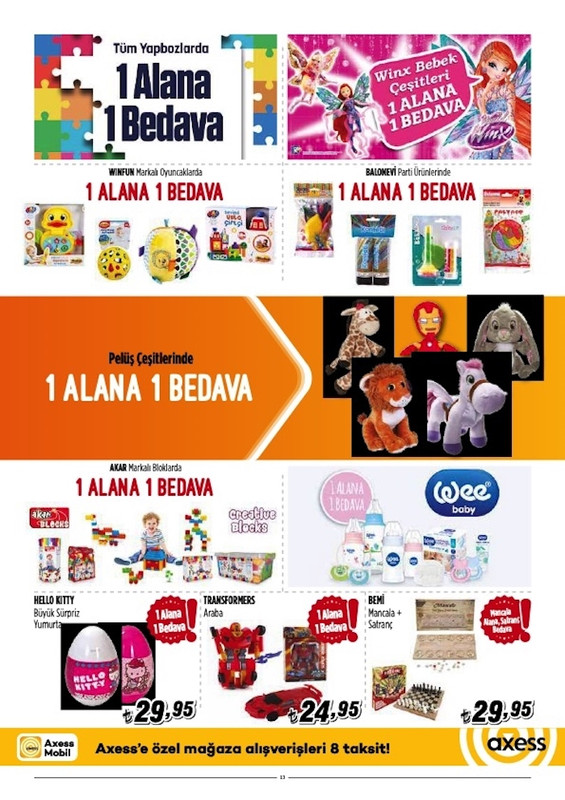 katalog-page-13