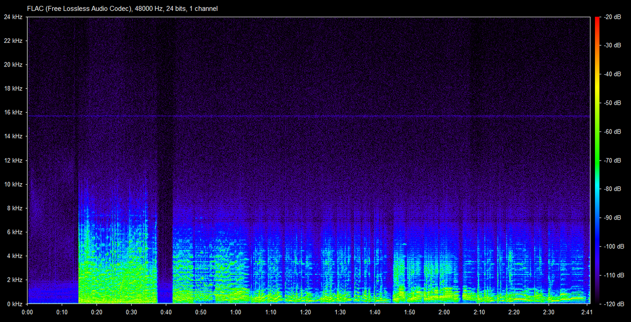 [Image: player2-cable1-pinocchio-flac.png]