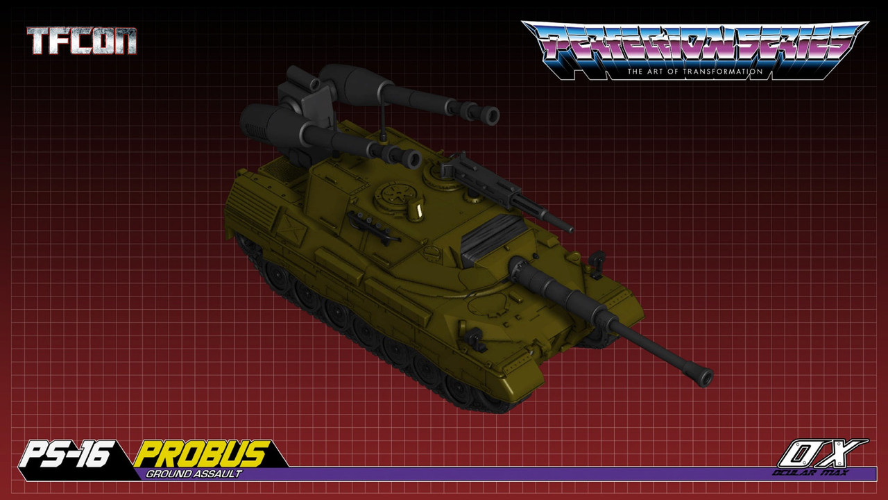 TFcon-LA-3rd-Party-216