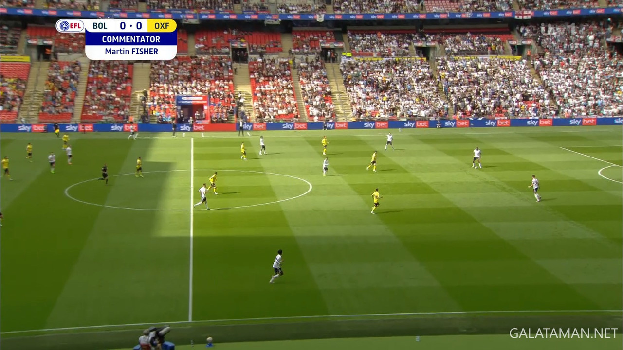 [Image: 05-18-23-45-02-ITV-HD-EFL-Playoff-Final-...14-103.jpg]