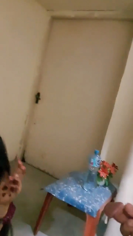 IMG_20231223_12550856