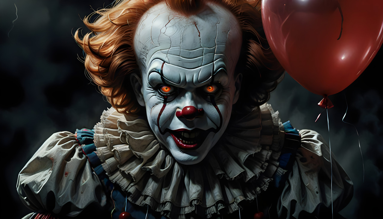 IT