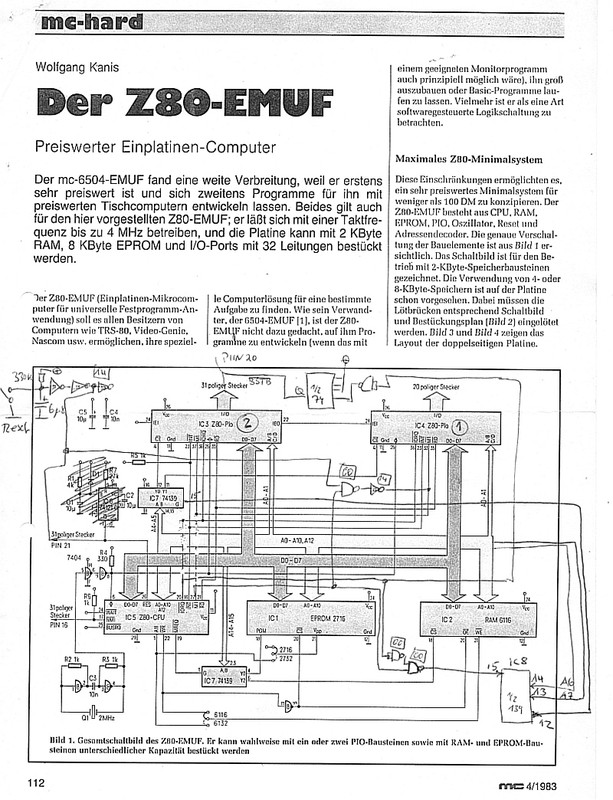 [Bild: Z80-EMUF-01.jpg]