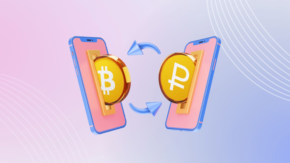 guide content image