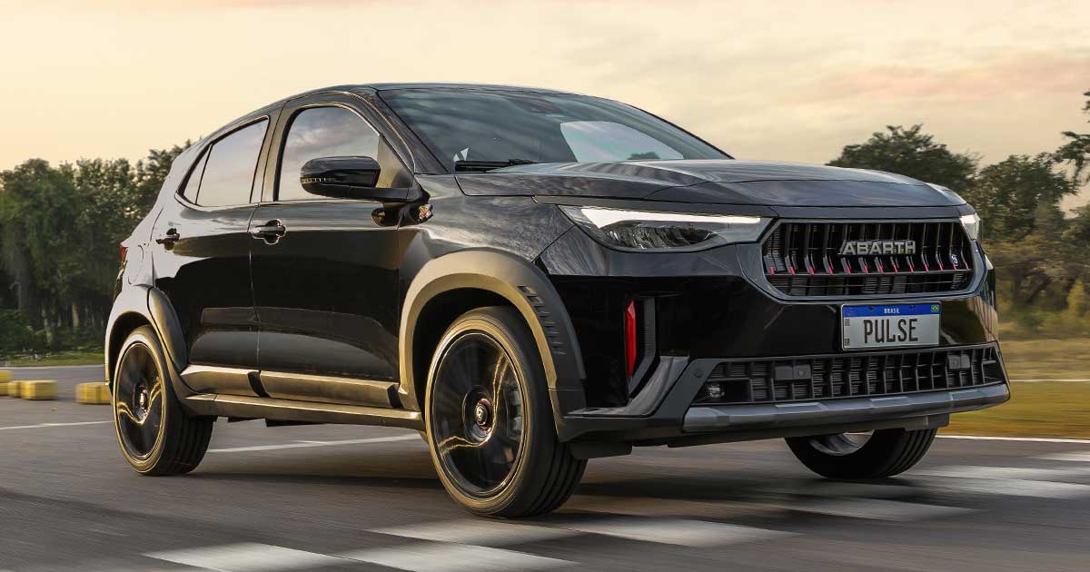 Fiat-Pulse-Abarth-2026.jpg