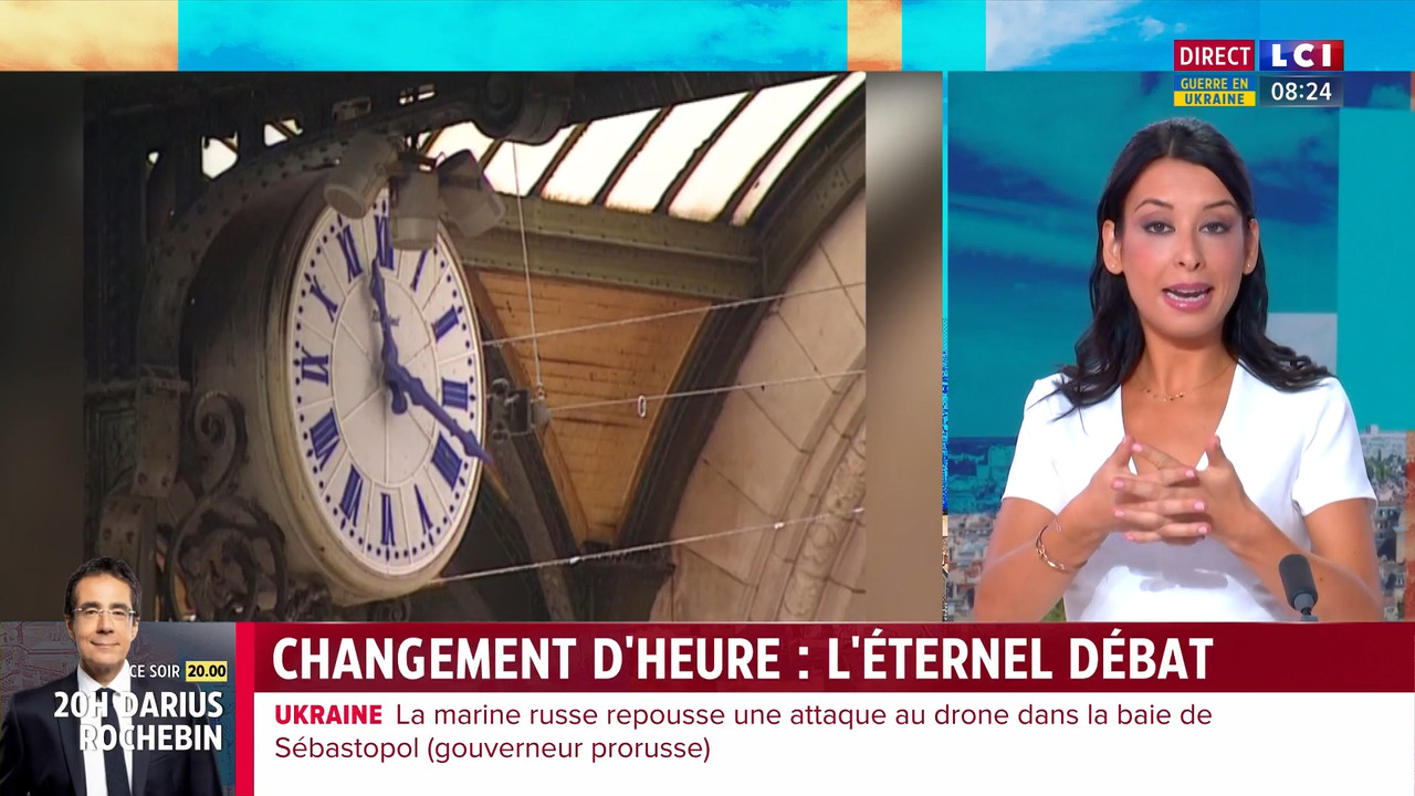 2022-10-29_07_00_LCI_LCI-matin.mp4_snapshot_01.29.21.916