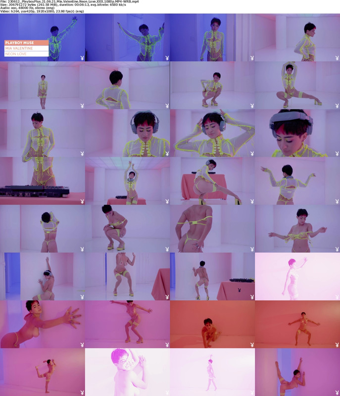 230612_PlayboyPlus_21_06_21_Mia_Valentine_Neon_Love_XXX_1080p_MP4_WRB_s