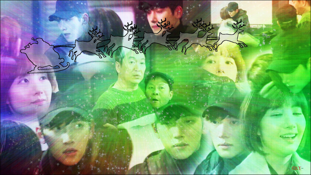 Healer-Ep20-281120-v1