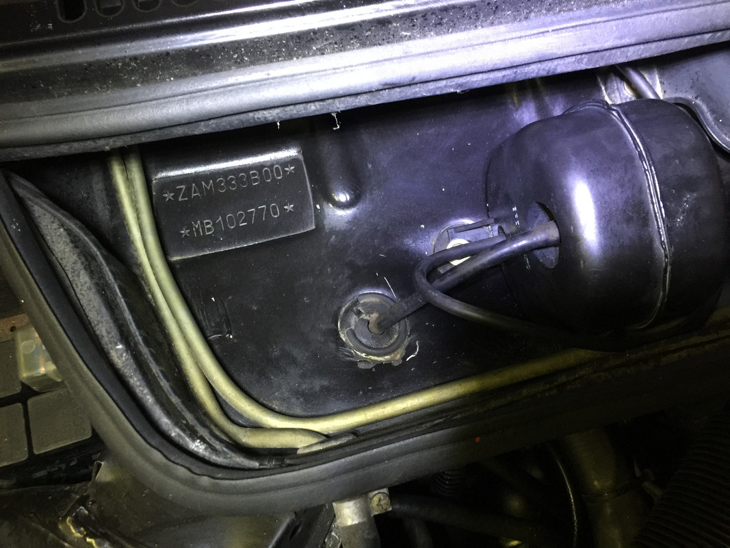 AFB57017-B97D-4C7C-A4E3-FFFCA1F41DDD