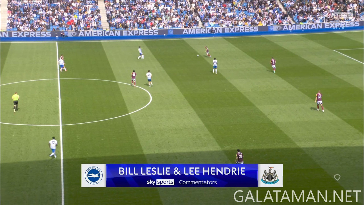 [Image: 20250504-BHA-NEW-EPL-0-1080-mkv-snapshot-29-48-097.jpg]