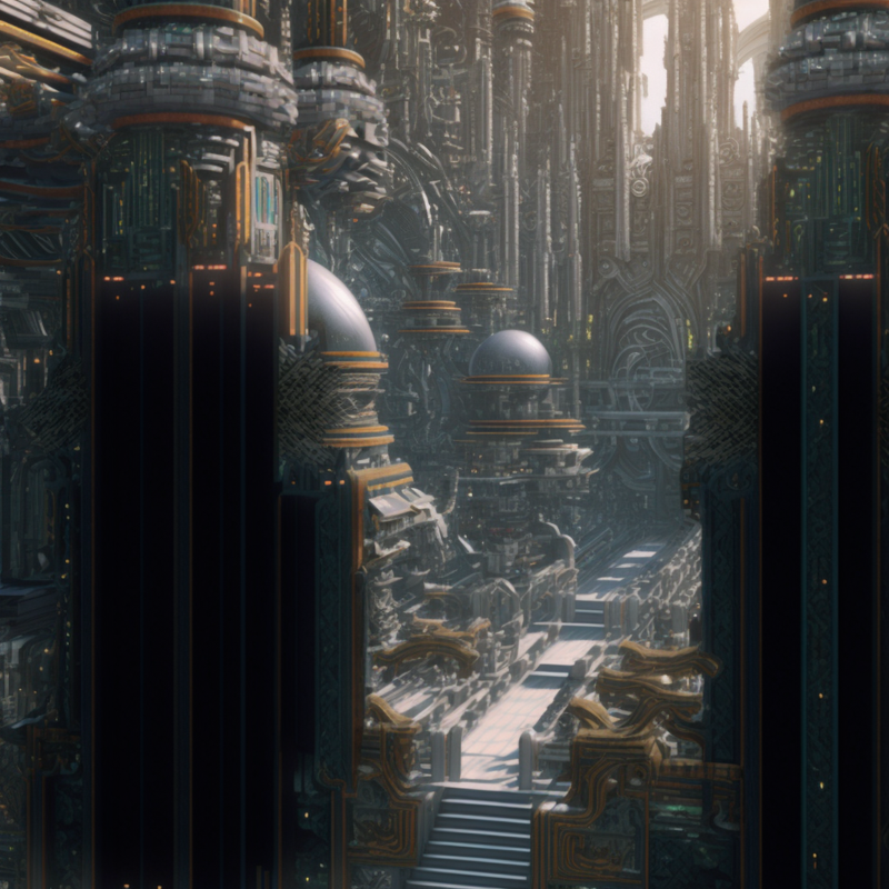 focusscreeners5647-Futuristic-city-sci-fi-Painted-By-Leonardo-D-a2ebc9b8-57e9-4e71-b748-a3eca0f84076.png