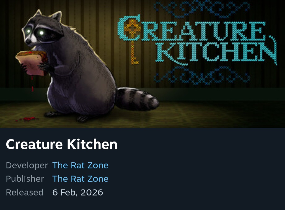 Screenshot-20260210-190625-Steam.jpg