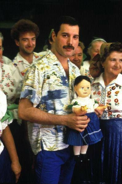 bc6daa3831e9459288f137b0c4f0395d