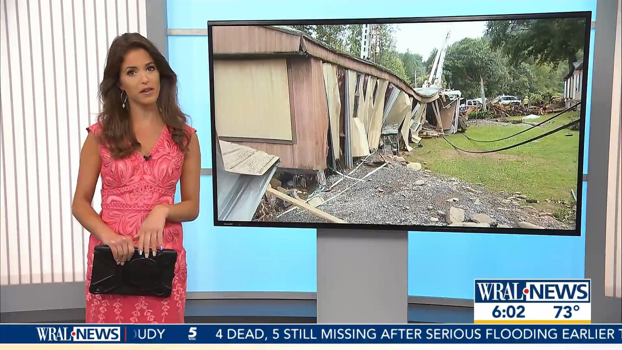 08.21 - 11.00.00 - WRAL News Saturday Morning..ts_snapshot_04.26_[2021.08.21_17.12.02]