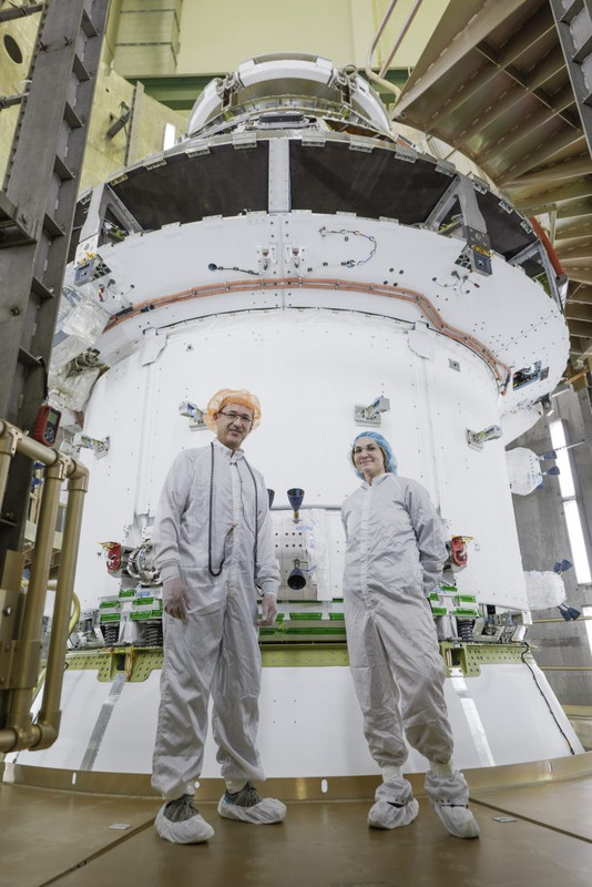 591673324-4575261412697112-3630320698875783629-n