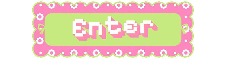 Enter Button