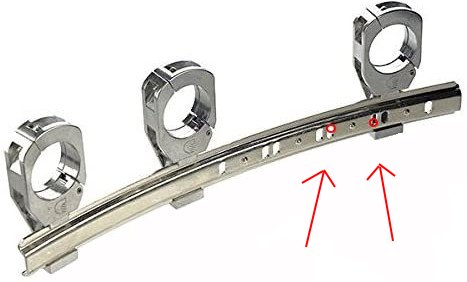 gib-41ZwMukGOtL._AC-_