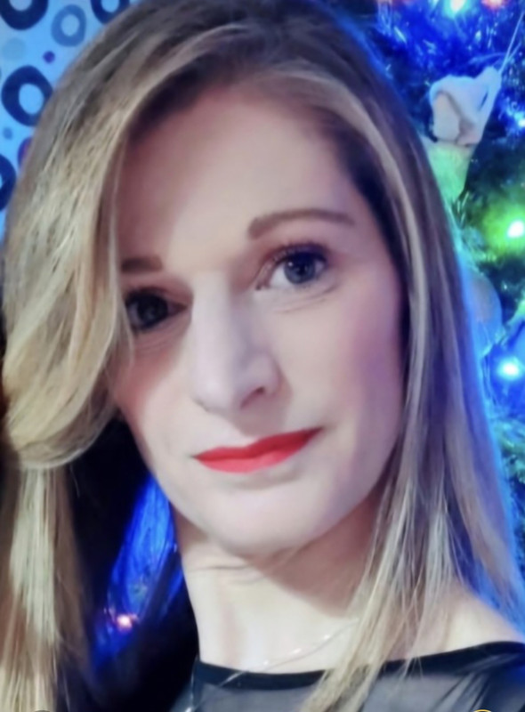 Screenshot 20260105 135643 Gallery