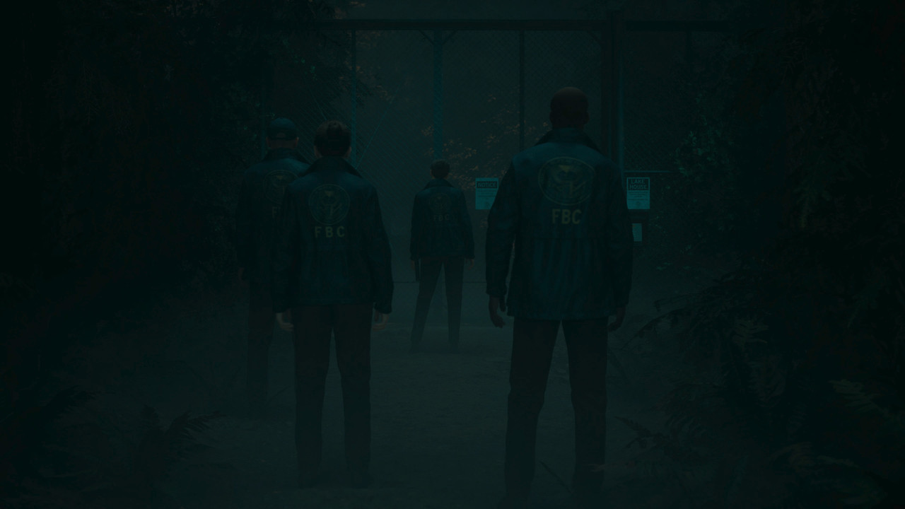 Alan Wake2 2026 06 12 21 35 10 949