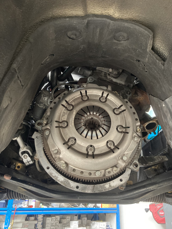 18C107F4-7EDC-40D3-9D71-D930E09E871A