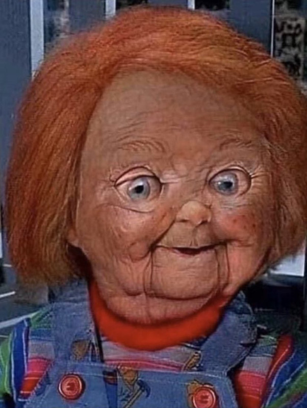 A569F4E4-EA46-43D8-9E8E-DE779DADEB06