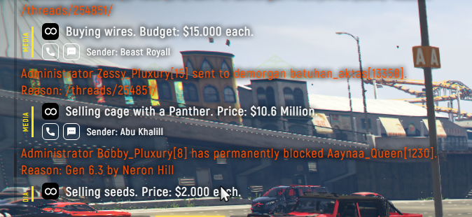 Screenshot-2022-11-28-205828.png