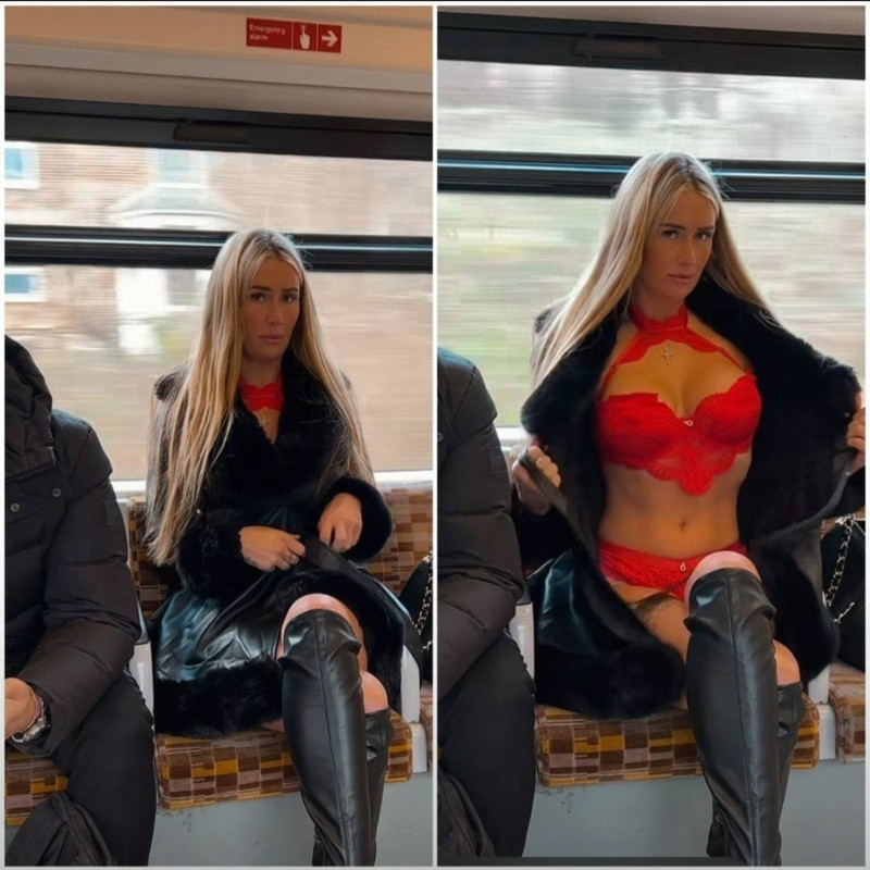 Screenshot_20240821_191125_Samsung Internet