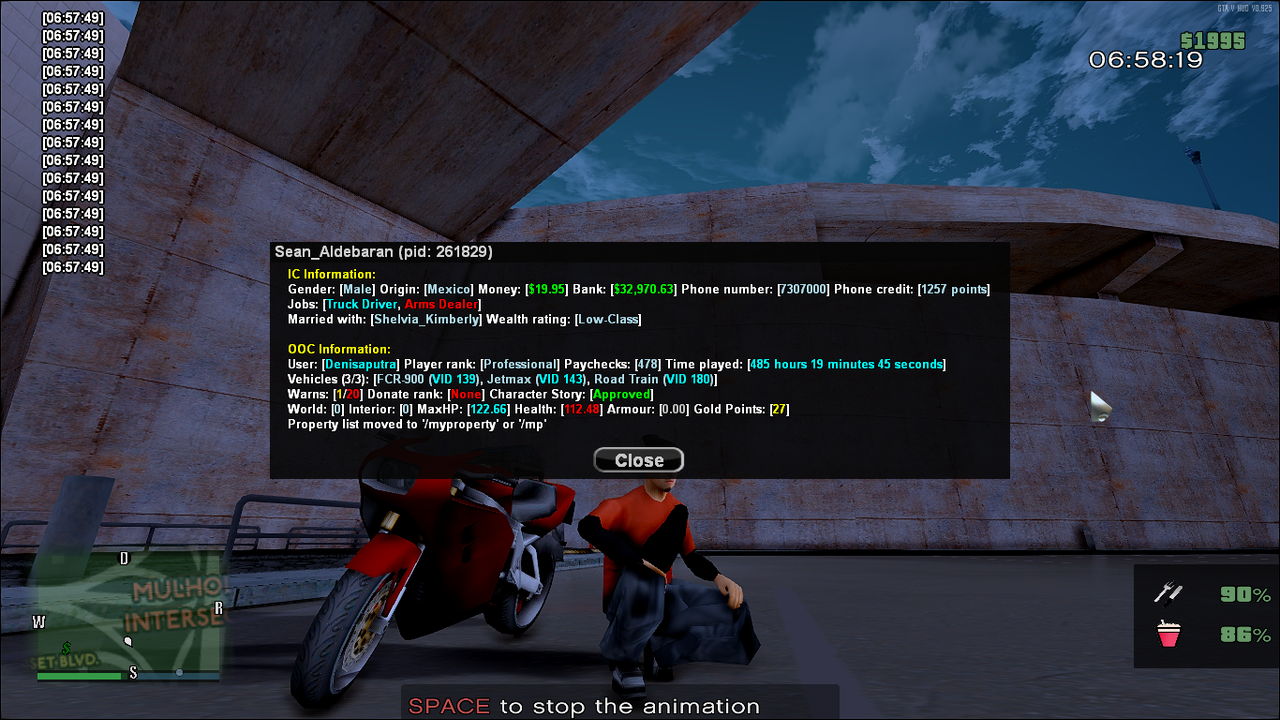 spacer.png