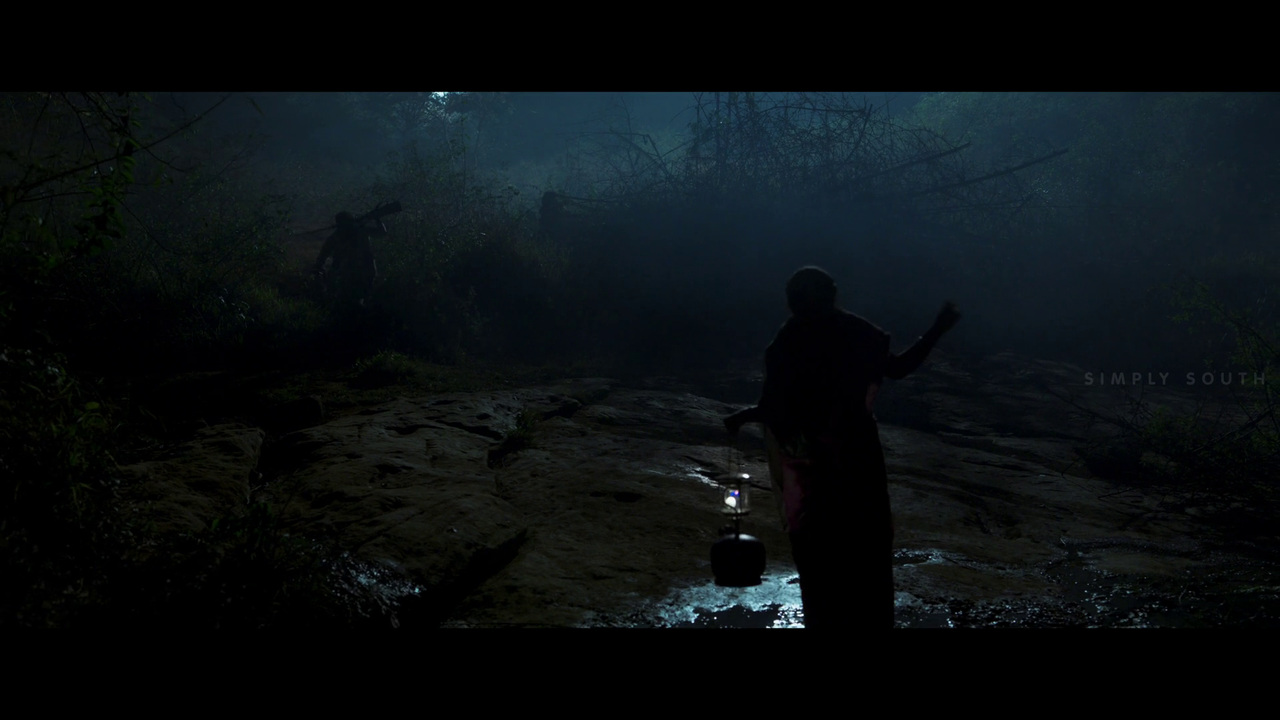 vlcsnap 2025 11 02 13h44m52s171