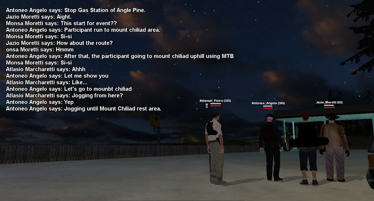 ss11-4.jpg