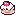679