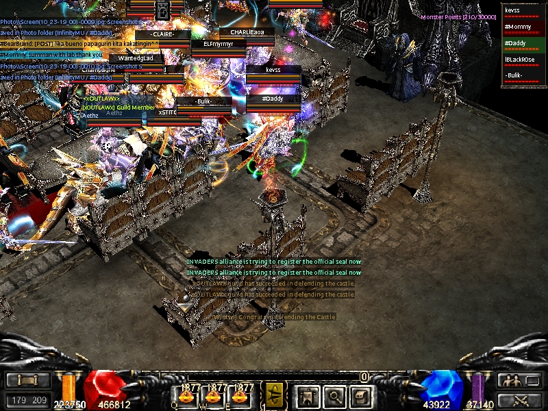Screen-10-23-19-00-0010.jpg