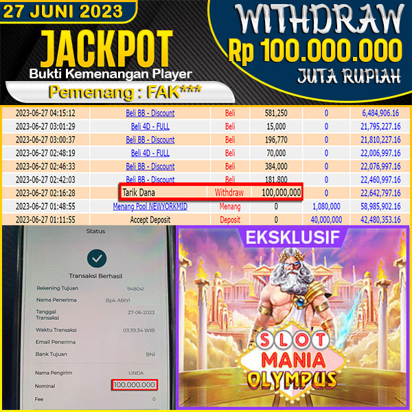 jackpot-slot-main-di-slot-mania-olympus-wd-ke-2-rp-100000000--dibayar-lunas