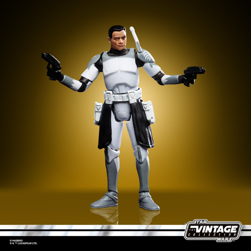 E77635L00_E93955X00_SW_PROD_Clone_Comm_Wolffe_4_20_Online_300DPI_2000x