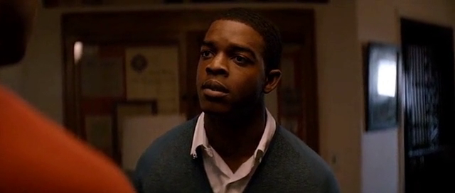 vlcsnap-2015-02-02-07h13m39s206