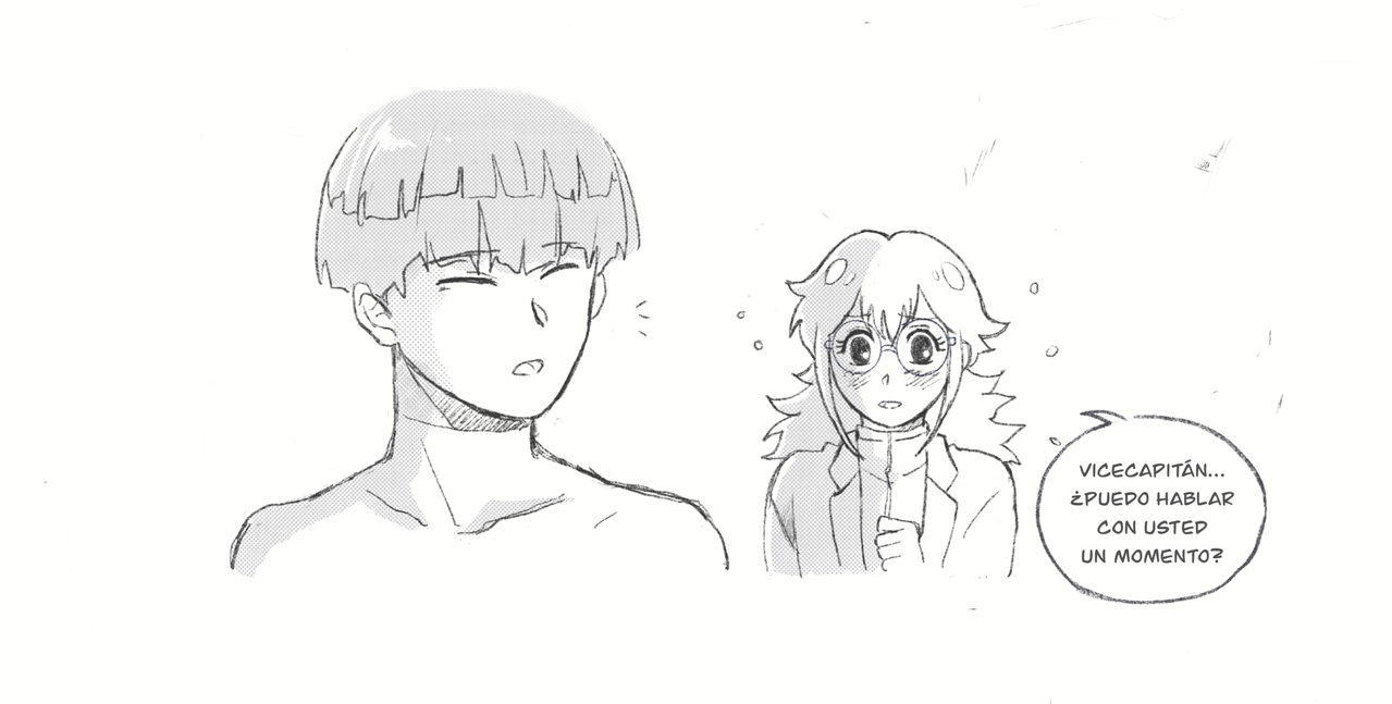 Doodle