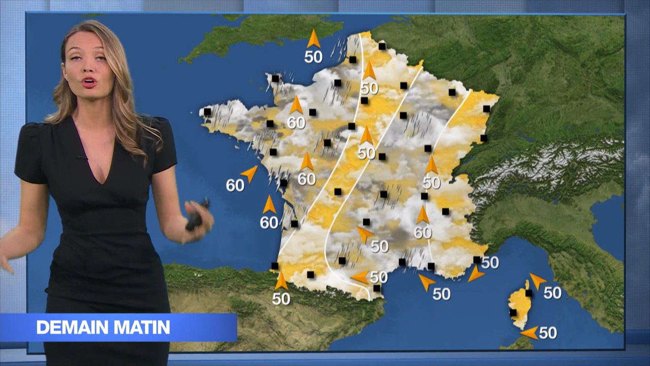 2023-03-17_20_10_M6Suisse_Meteo.mp4_snapshot_08.24.856