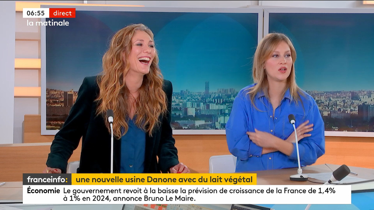 La matinale (Franceinfo)_2024_02_19_05_24_81.ts_snapshot_32.19.866
