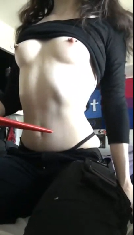 Captura de pantalla 2024-08-03 162726