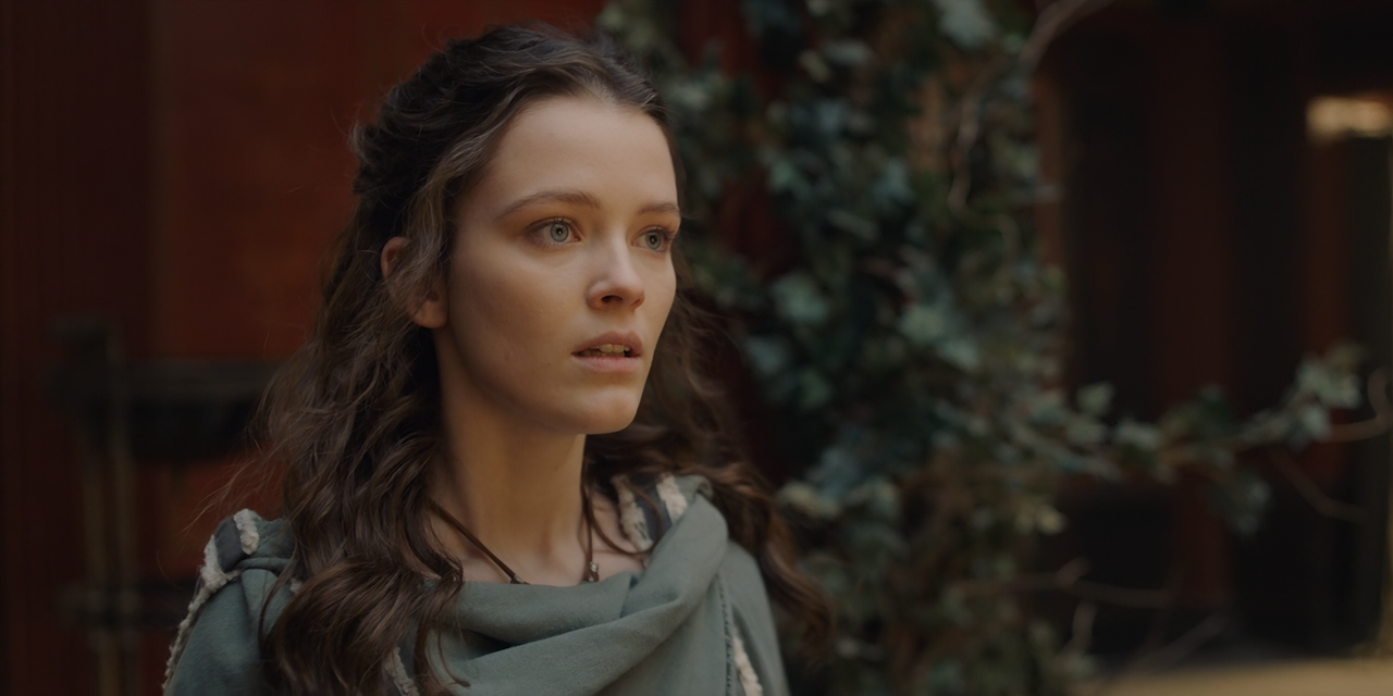 Domina.S01E04.Secrets.1080p.10bit.AMZN.WEB-DL.DDP5.1.HEVC-Vyndros.mkv_snapshot_11.56_[2021.08.13_05.