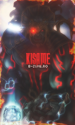 kisame.png