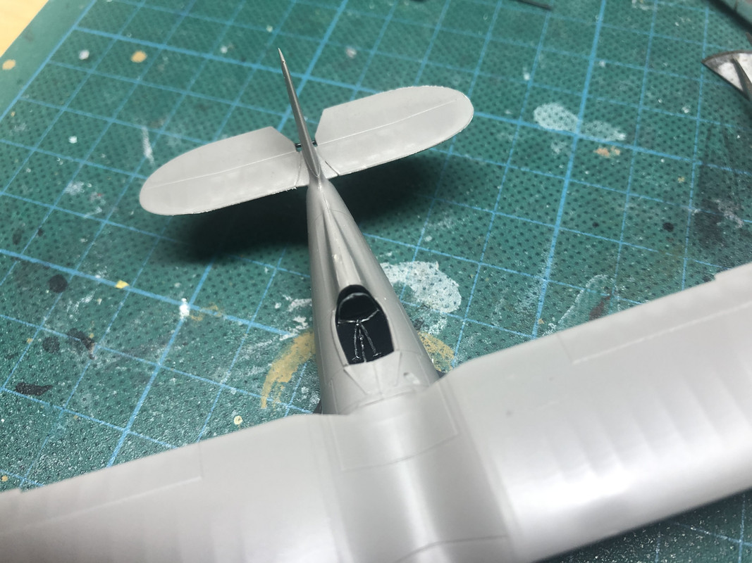 8C651455-77B7-419D-90CD-53141884E41F