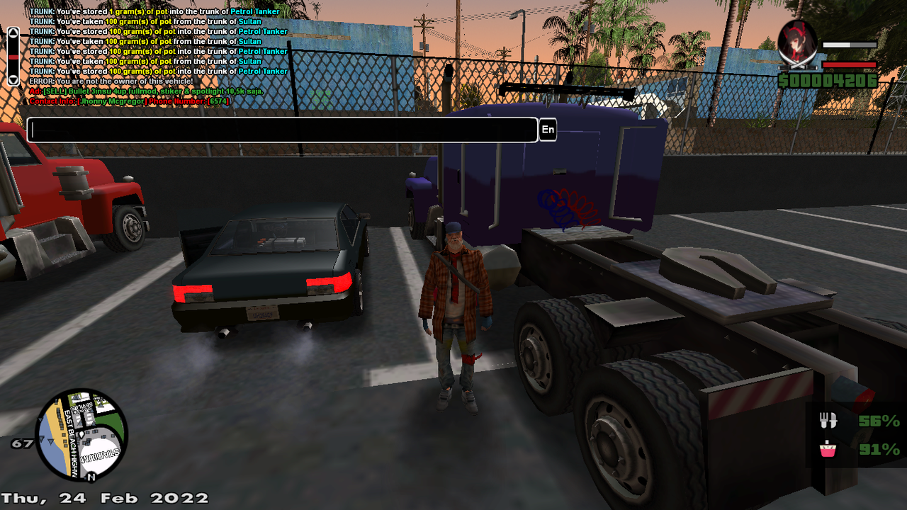 sa-mp-045.png